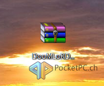 [Android Handy rooten/unrooten per "One-Klick" (Funktioniert nicht mehr)-1.png