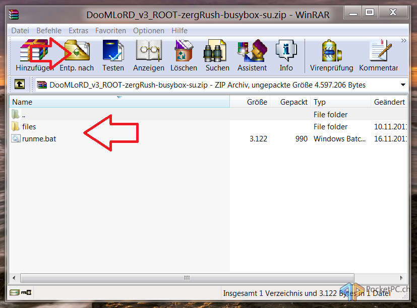 [Android Handy rooten/unrooten per "One-Klick" (Funktioniert nicht mehr)-2a.png