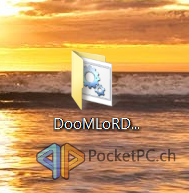 [Android Handy rooten/unrooten per "One-Klick" (Funktioniert nicht mehr)-3.png