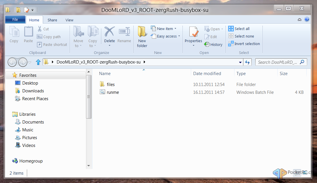 [Android Handy rooten/unrooten per "One-Klick" (Funktioniert nicht mehr)-4.png