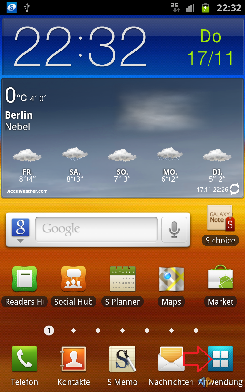 [Android Handy rooten/unrooten per "One-Klick" (Funktioniert nicht mehr)-5a.png