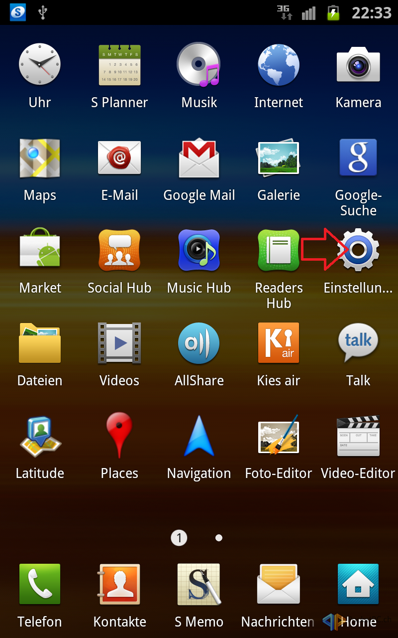[Android Handy rooten/unrooten per "One-Klick" (Funktioniert nicht mehr)-6a.png