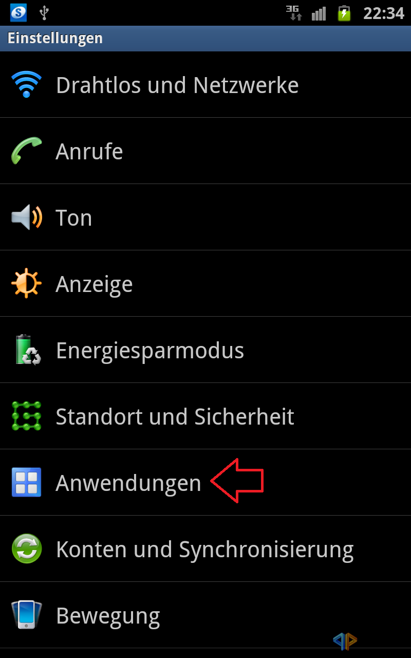 [Android Handy rooten/unrooten per "One-Klick" (Funktioniert nicht mehr)-7a.png