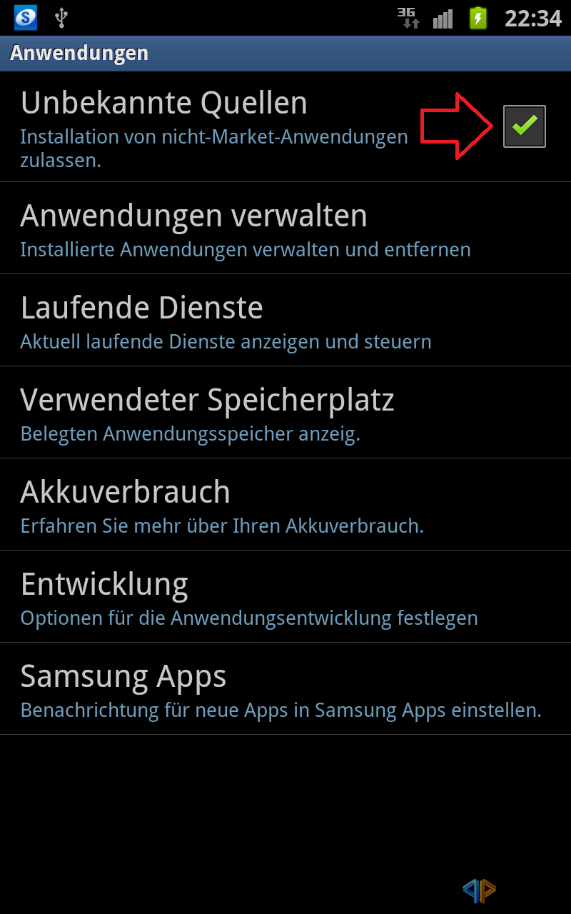 [Android Handy rooten/unrooten per "One-Klick" (Funktioniert nicht mehr)-8a.png