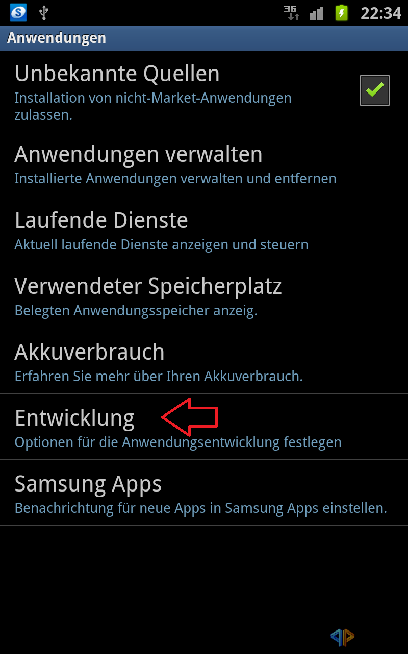 [Android Handy rooten/unrooten per "One-Klick" (Funktioniert nicht mehr)-8b.png