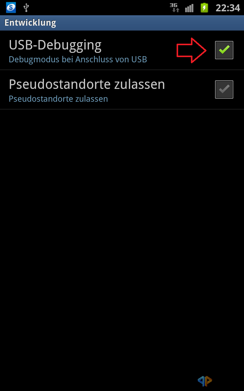 [Android Handy rooten/unrooten per "One-Klick" (Funktioniert nicht mehr)-9a.png