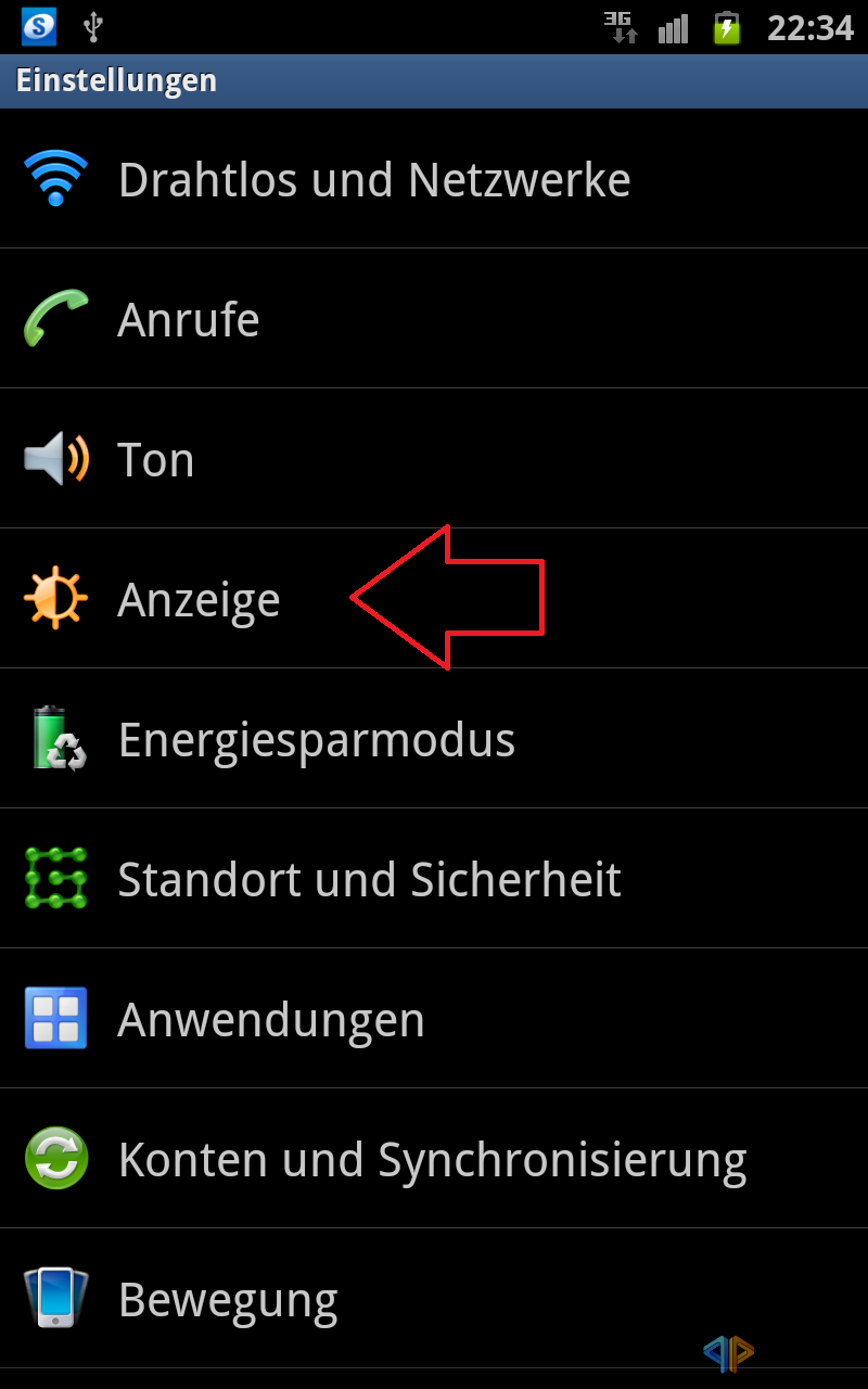 [Android Handy rooten/unrooten per "One-Klick" (Funktioniert nicht mehr)-7b.png