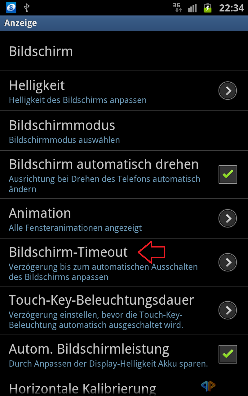 [Android Handy rooten/unrooten per "One-Klick" (Funktioniert nicht mehr)-10a.png