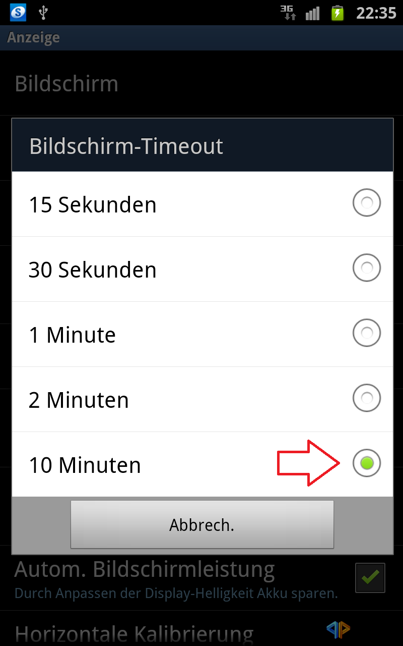 [Android Handy rooten/unrooten per "One-Klick" (Funktioniert nicht mehr)-11a.png