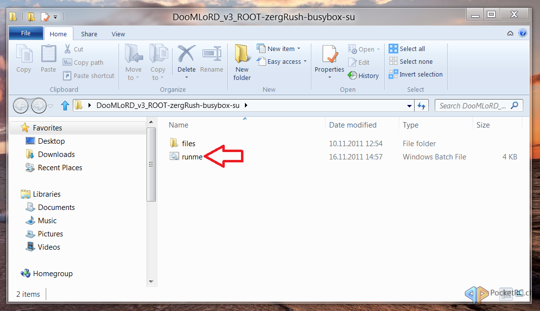 [Android Handy rooten/unrooten per "One-Klick" (Funktioniert nicht mehr)-4a.png