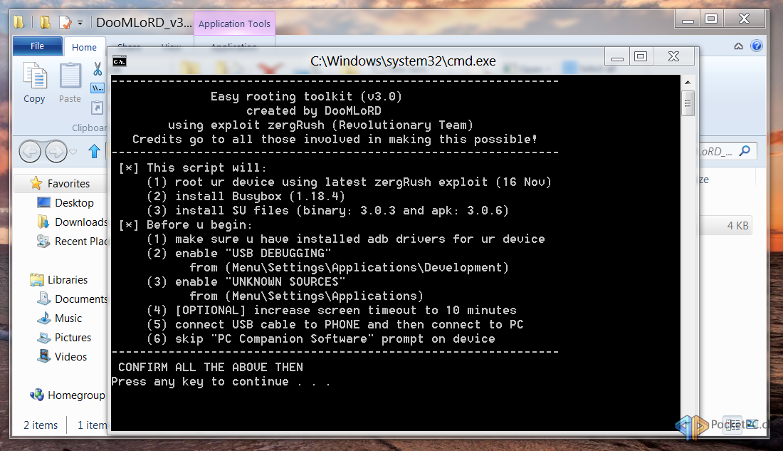 [Android Handy rooten/unrooten per "One-Klick" (Funktioniert nicht mehr)-12.png