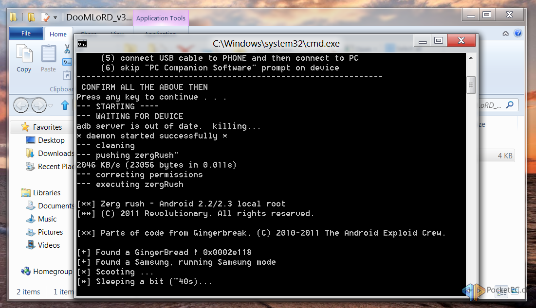[Android Handy rooten/unrooten per "One-Klick" (Funktioniert nicht mehr)-13.png