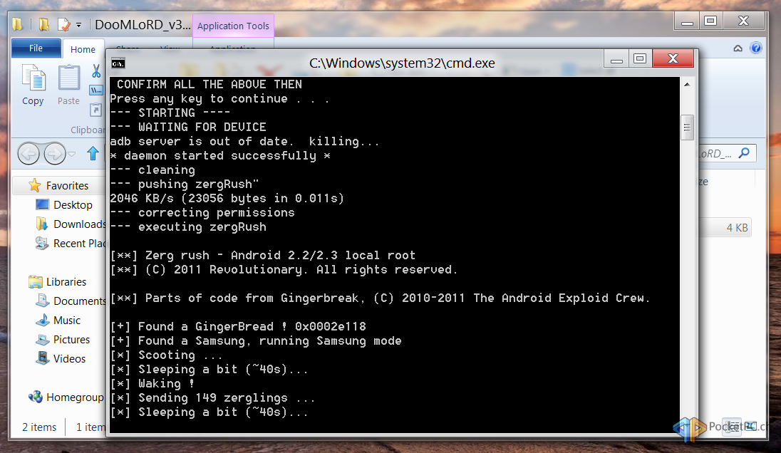 [Android Handy rooten/unrooten per "One-Klick" (Funktioniert nicht mehr)-14.png