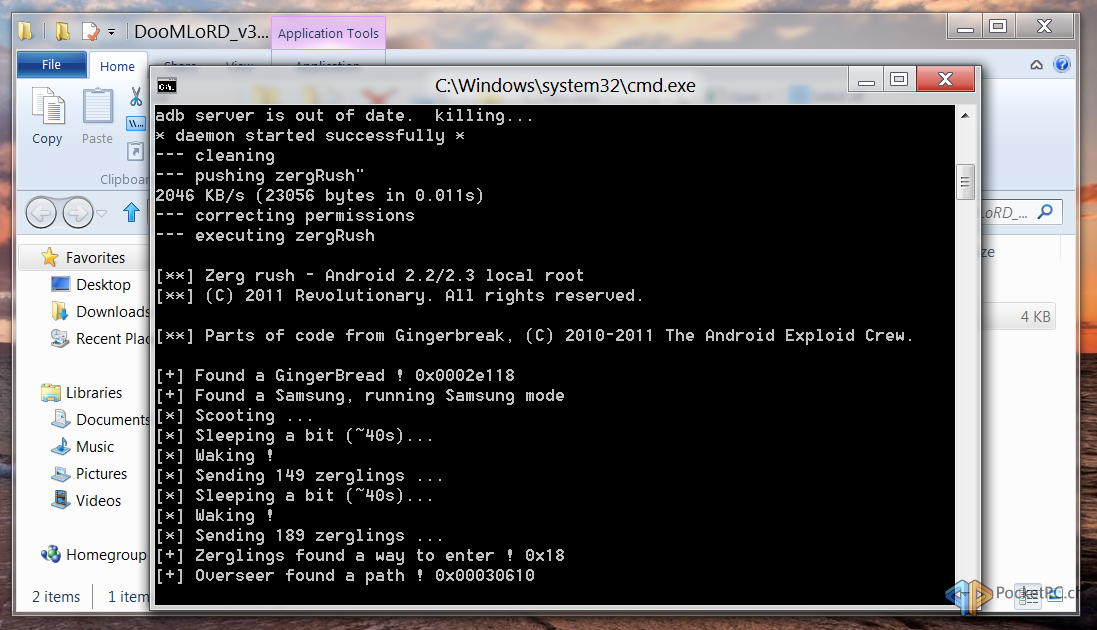 [Android Handy rooten/unrooten per "One-Klick" (Funktioniert nicht mehr)-15.png