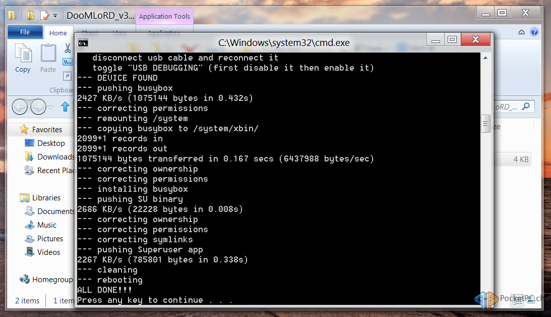 [Android Handy rooten/unrooten per "One-Klick" (Funktioniert nicht mehr)-16.png