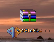 [Android Handy rooten/unrooten per "One-Klick" (Funktioniert nicht mehr)-1.png