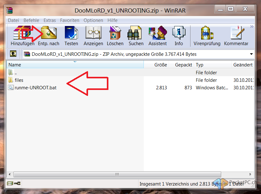 [Android Handy rooten/unrooten per "One-Klick" (Funktioniert nicht mehr)-1b.png