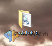 [Android Handy rooten/unrooten per "One-Klick" (Funktioniert nicht mehr)-2.png