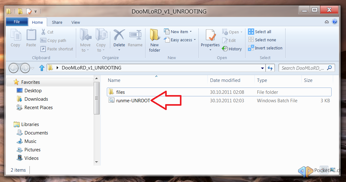 [Android Handy rooten/unrooten per "One-Klick" (Funktioniert nicht mehr)-2c.png