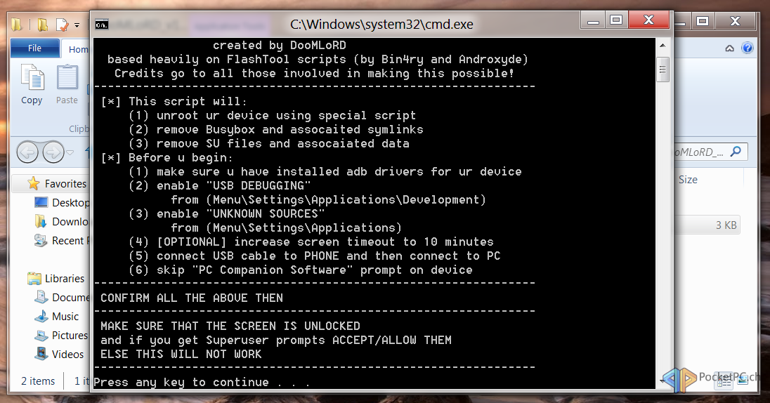 [Android Handy rooten/unrooten per "One-Klick" (Funktioniert nicht mehr)-3.png