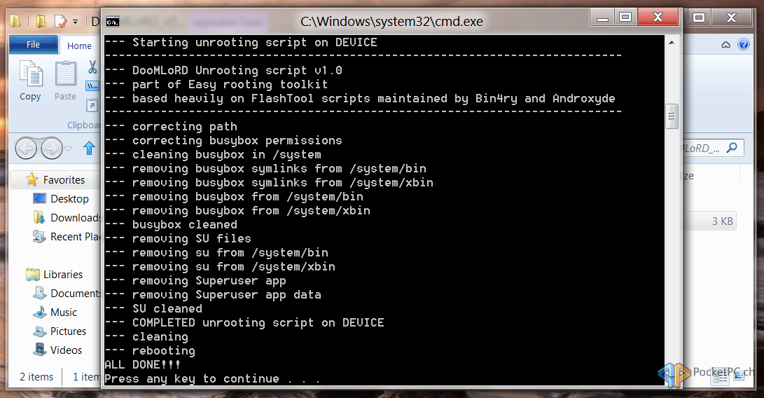 [Android Handy rooten/unrooten per "One-Klick" (Funktioniert nicht mehr)-4.png