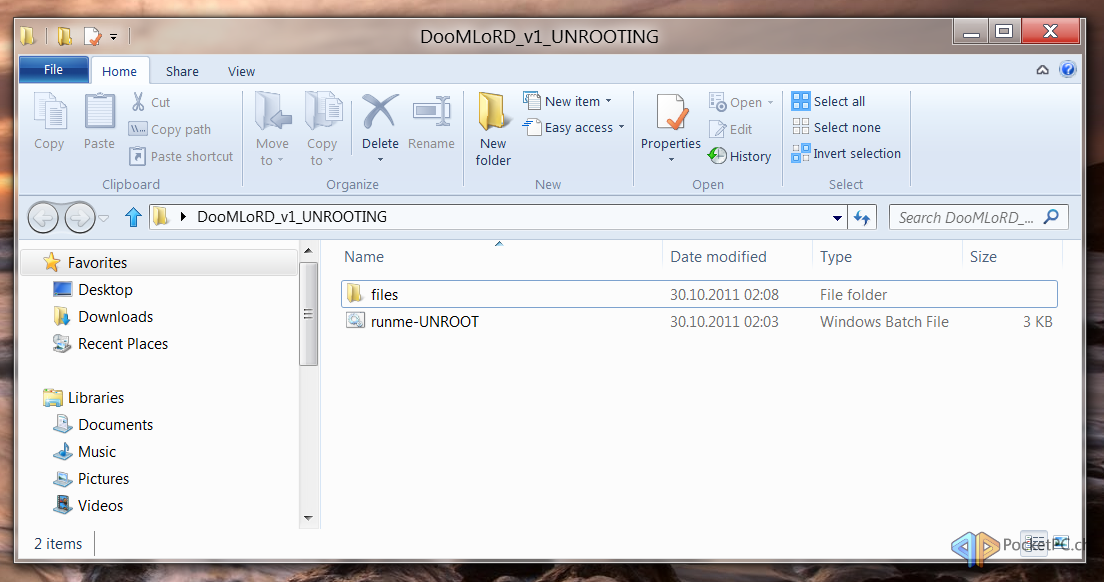 [Android Handy rooten/unrooten per "One-Klick" (Funktioniert nicht mehr)-2b.png