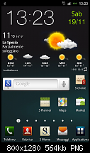 [ROM] KKA Deodexet, CRT Animation, Transp. TW Launcher, prerootet-1.png