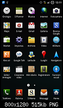 [ROM] KKA Deodexet, CRT Animation, Transp. TW Launcher, prerootet-2.png