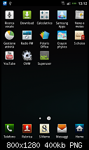 [ROM] KKA Deodexet, CRT Animation, Transp. TW Launcher, prerootet-3.png