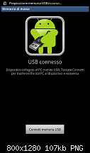 [ROM] KKA Deodexet, CRT Animation, Transp. TW Launcher, prerootet-4.png