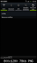 [ROM] KKA Deodexet, CRT Animation, Transp. TW Launcher, prerootet-5.png