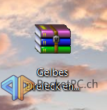 [Howto][Gelbes Dreieck mit USB JIG entfernen und den Flashcounter reseten]-1.png