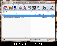 [Howto][Gelbes Dreieck mit USB JIG entfernen und den Flashcounter reseten]-1b.png