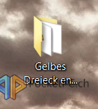 [Howto][Gelbes Dreieck mit USB JIG entfernen und den Flashcounter reseten]-2.png