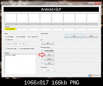 [Howto][Gelbes Dreieck mit USB JIG entfernen und den Flashcounter reseten]-4a.png