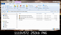 [Howto][Gelbes Dreieck mit USB JIG entfernen und den Flashcounter reseten]-3.png