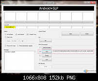 [Howto][Gelbes Dreieck mit USB JIG entfernen und den Flashcounter reseten]-7a.png