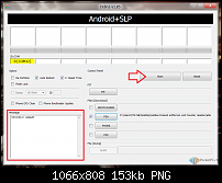 [Howto][Gelbes Dreieck mit USB JIG entfernen und den Flashcounter reseten]-7b.png