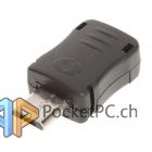 [Howto][Gelbes Dreieck mit USB JIG entfernen und den Flashcounter reseten]-post16525111319205598.jpg
