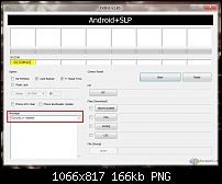 [Howto][Gelbes Dreieck mit USB JIG entfernen und den Flashcounter reseten]-4b.png