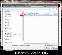 [Howto][Gelbes Dreieck mit USB JIG entfernen und den Flashcounter reseten]-9a.png