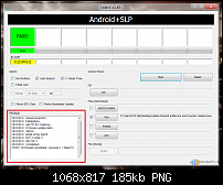 [Howto][Gelbes Dreieck mit USB JIG entfernen und den Flashcounter reseten]-11a.png