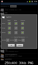Batterieanzeige in Prozent-sc20111124-113807.png