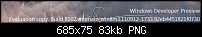 Galaxy Note Rooten und neu auch wieder &quot;unrooten&quot; (deaktiv)-capture.png