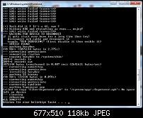 [Android Handy rooten/unrooten per &quot;One-Klick&quot; (Funktioniert nicht mehr)-gt-root.jpg