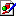 [ROM][Samsung Galaxy Note][27.11.11][ROMOW][v1.0][2.3.6][XXKKA]-jpg.gif