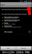 Display Pixelfehler beim Galaxy Note ! Bitte helfen !-sc20111206-131016.png
