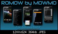 [ROM] ROMOW-V3.5-KK9 by mowmo (UPDATE)-romow.jpg
