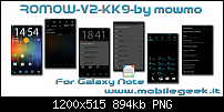 [ROM] ROMOW-V3.5-KK9 by mowmo (UPDATE)-romow2.png