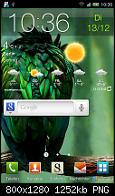 [MOD][13.12.11][bLED][LED Tasten Benachrichtigung bei SMS, verpassten Anrufen uvm.]-13.png